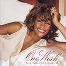 One Wish: The Holiday Album